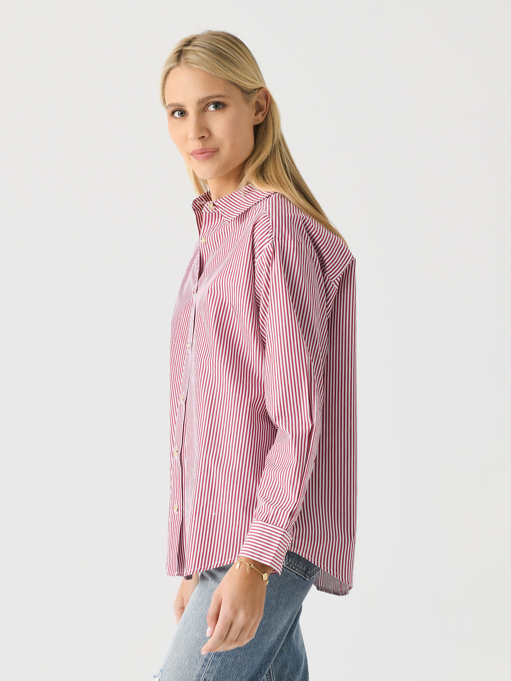 1010036ROUSTRxROUGESTRIPE-alt2
