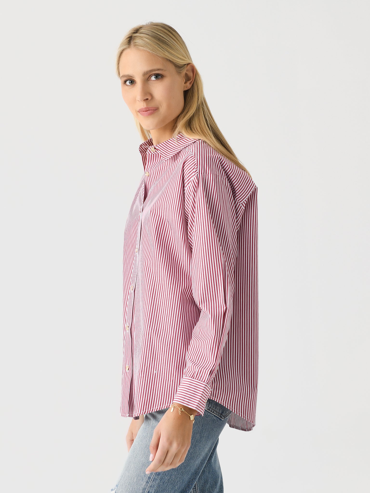 1010036ROUSTRxROUGESTRIPE-alt2