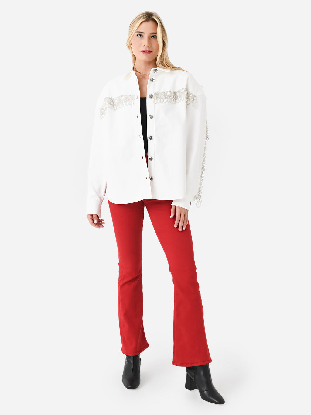 1010142052xPRISTINEWHITE-alt1