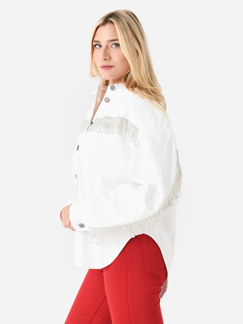1010142052xPRISTINEWHITE-alt2