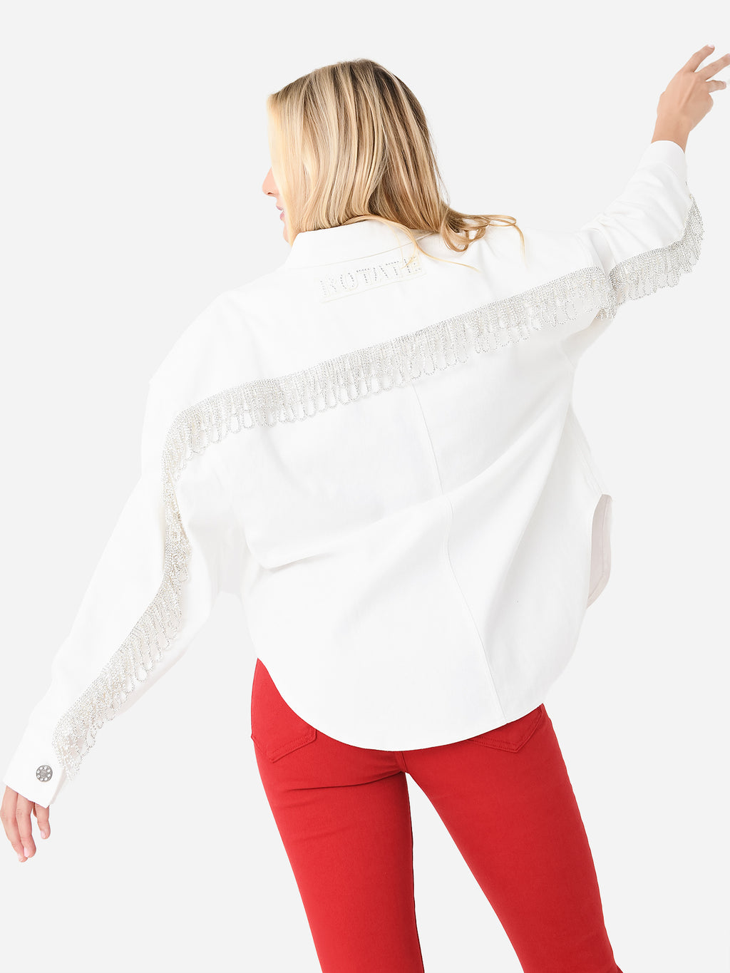 1010142052xPRISTINEWHITE-alt3