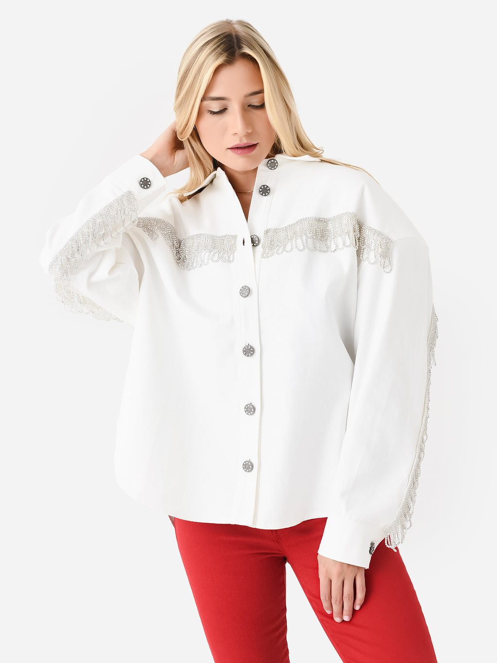 1010142052xPRISTINEWHITE-alt5