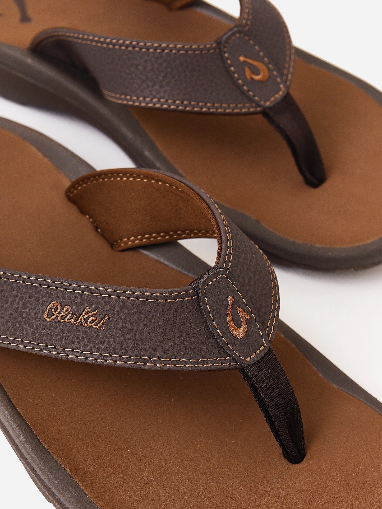 10110-4827xDARKJAVARAY-alt3