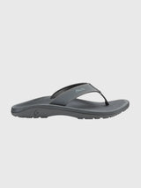 Olukai Men's Ohana Flip Flop - Saint Bernard