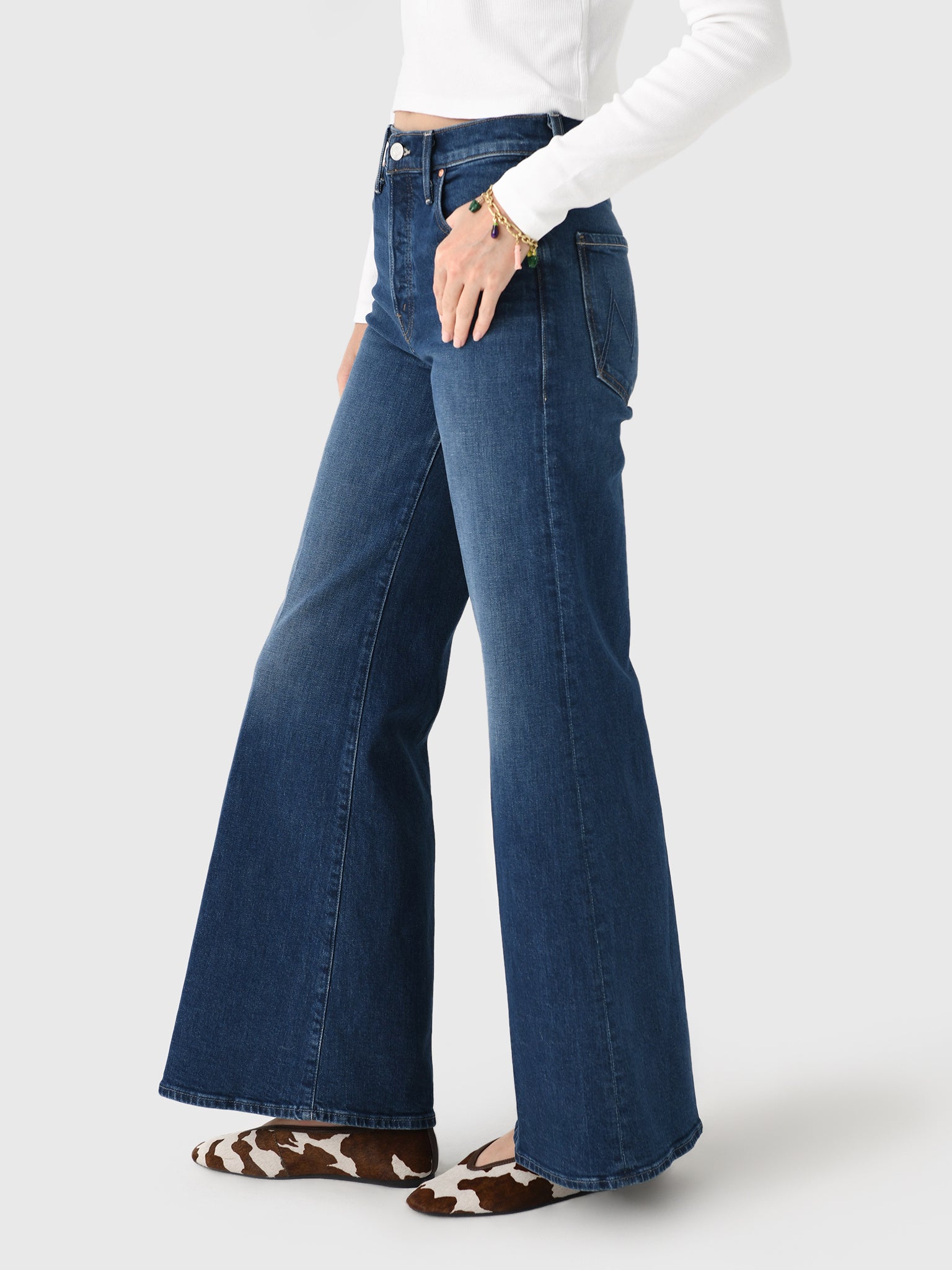 10115-259xPERFECTLYIMPERFECT-alt2