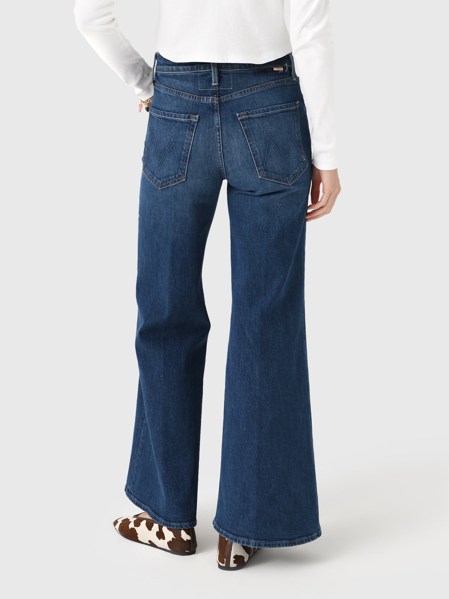 10115-259xPERFECTLYIMPERFECT-alt3