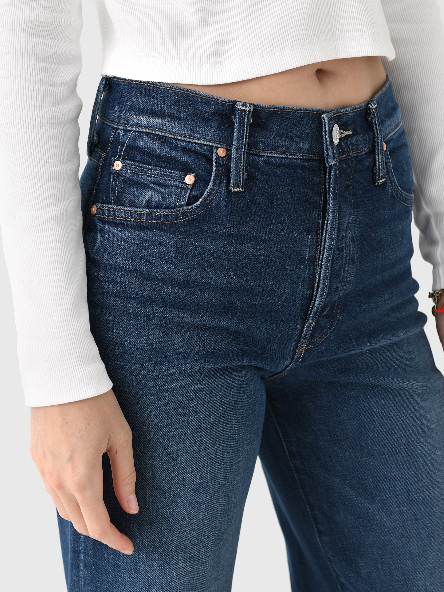 10115-259xPERFECTLYIMPERFECT-alt4