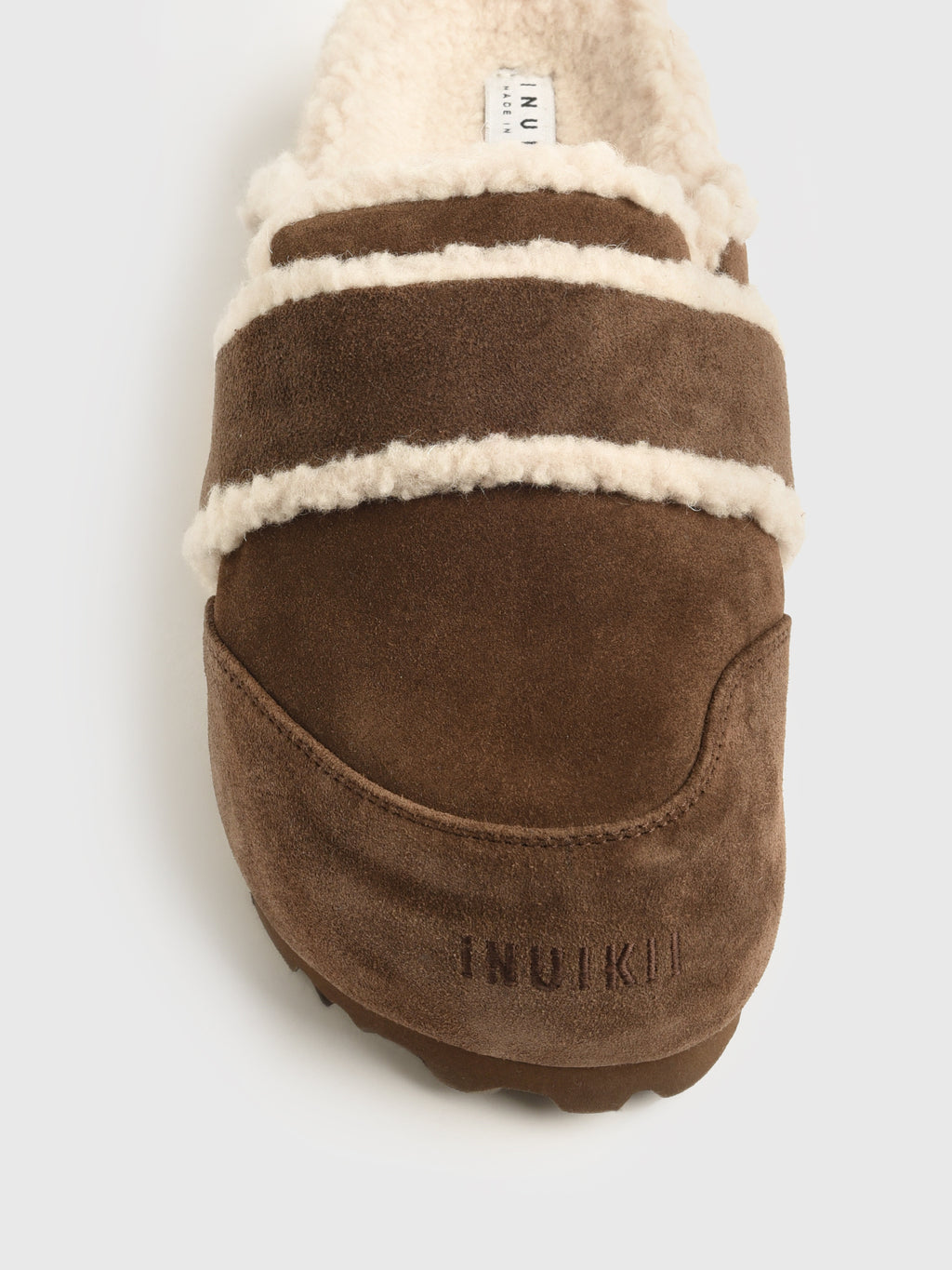 1011.005.0031.150xBROWN-alt1