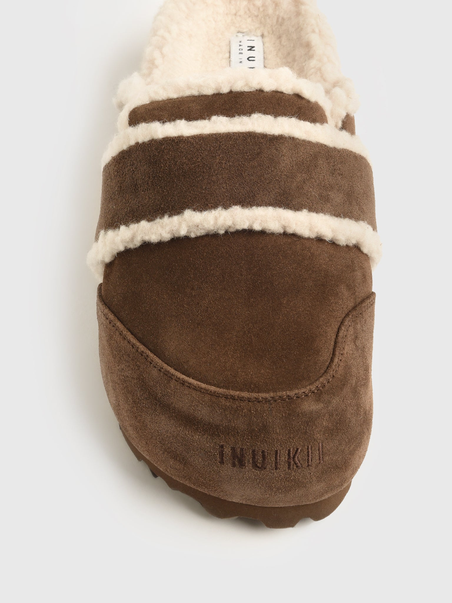 1011.005.0031.150xBROWN-alt1