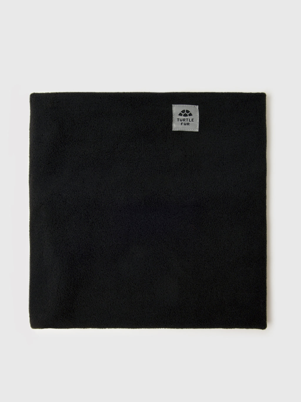 Turtle Fur Chelonia 150 Fleece Neck Warmer - Saint Bernard