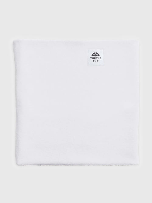 Turtle Fur Chelonia 150 Fleece Neck Warmer