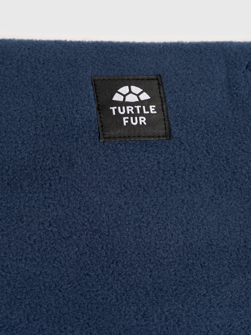 Turtle Fur Chelonia 150 Fleece Neck Warmer