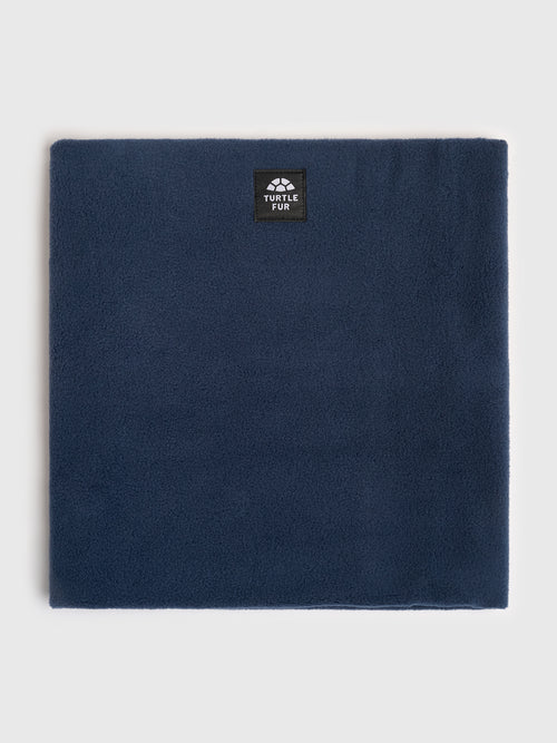 Turtle Fur Chelonia 150 Fleece Neck Warmer