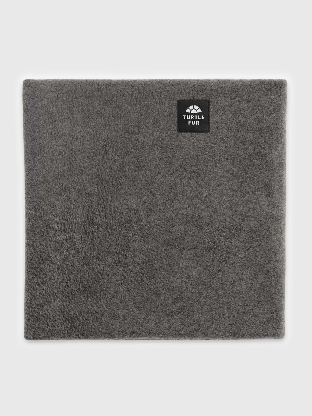 Turtle Fur Chelonia 150 Fleece Neck Warmer - Saint Bernard