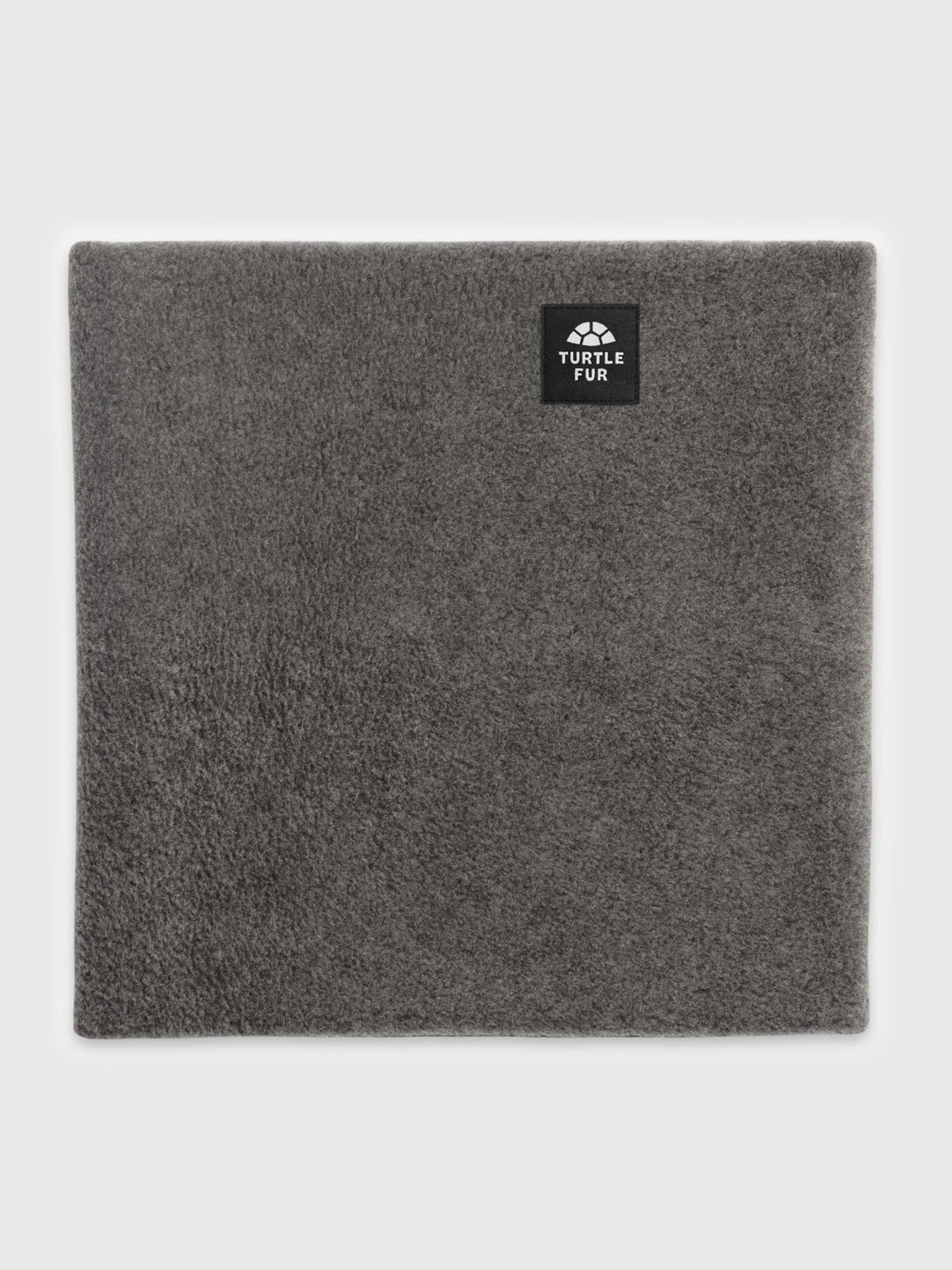 Turtle Fur Chelonia 150 Fleece Neck Warmer - Saint Bernard