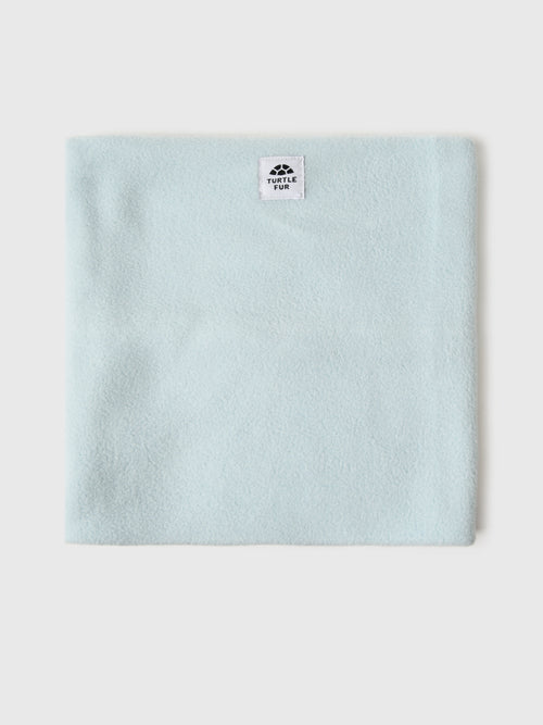 Turtle Fur Chelonia 150 Fleece Neck Warmer