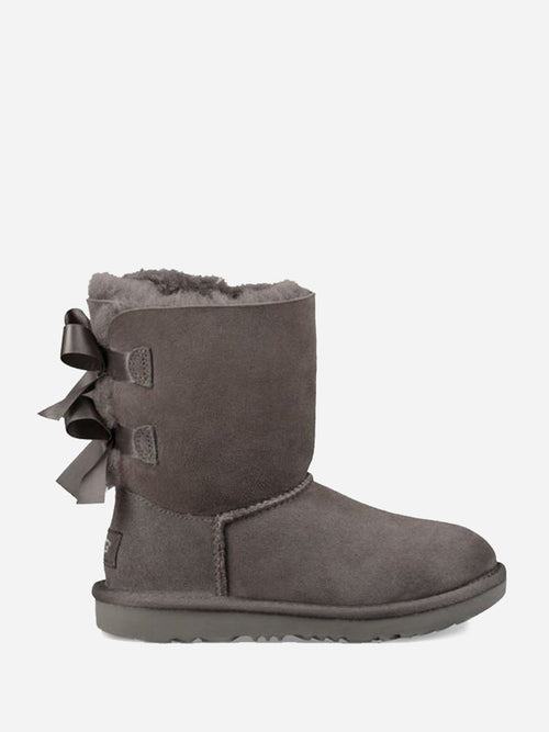 UGG Kids' Bailey Bow II Boot
