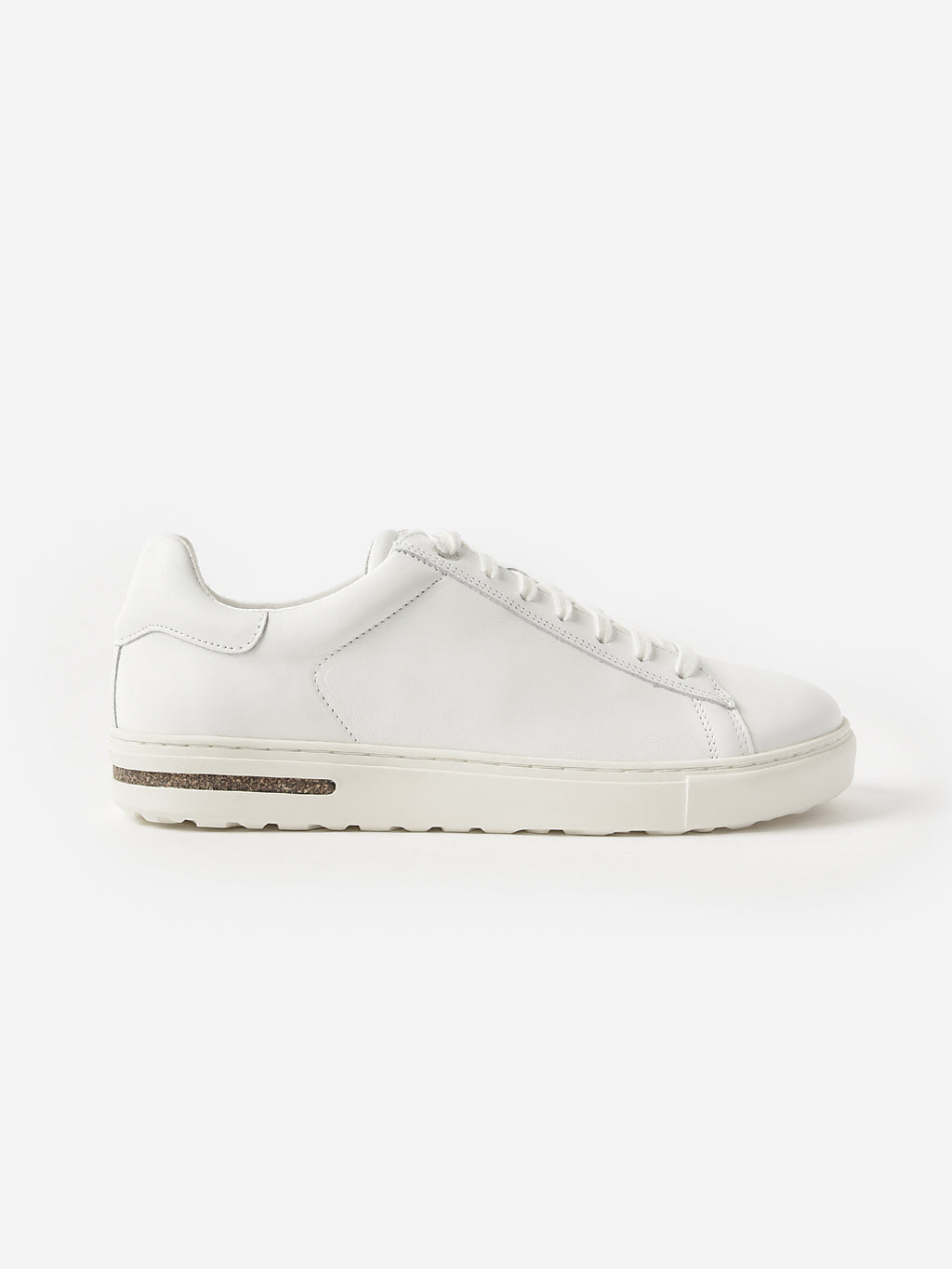 1017724xWHITE-alt1