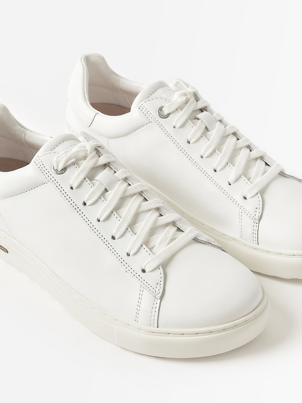 1017724xWHITE-alt2