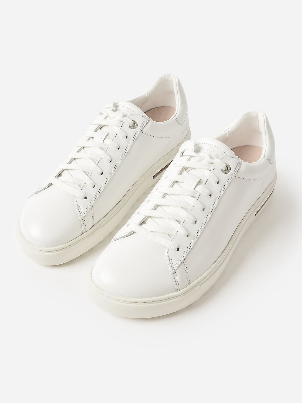 1017724xWHITE-alt3