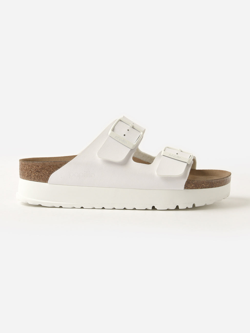 1018581xWHITE-alt1