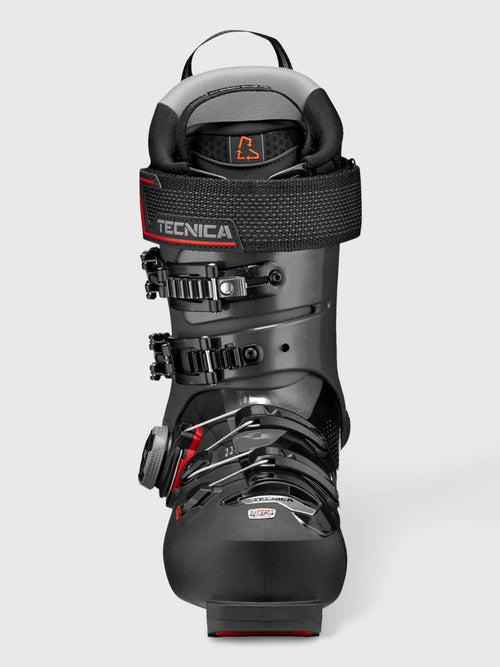 Tecnica Mach BOA HV 110 Ski Boots 2027