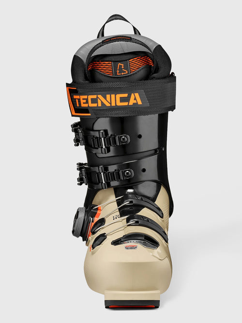 Tecnica Mach BOA HV 130 Ski Boots 2027