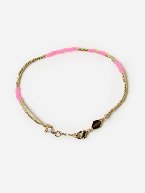 Anni Lu Asym Bracelet