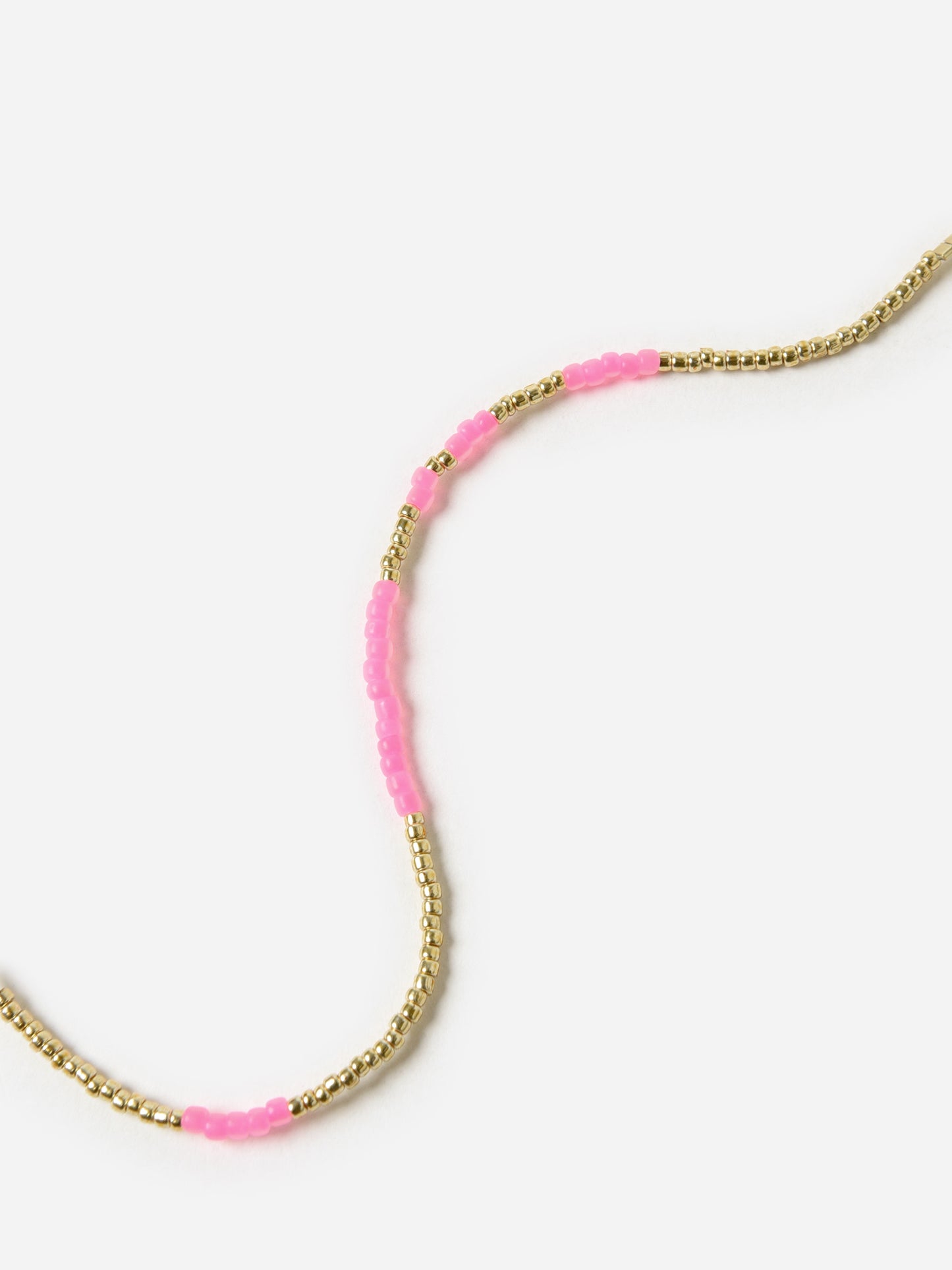 Anni Lu Asym Bracelet - Saint Bernard