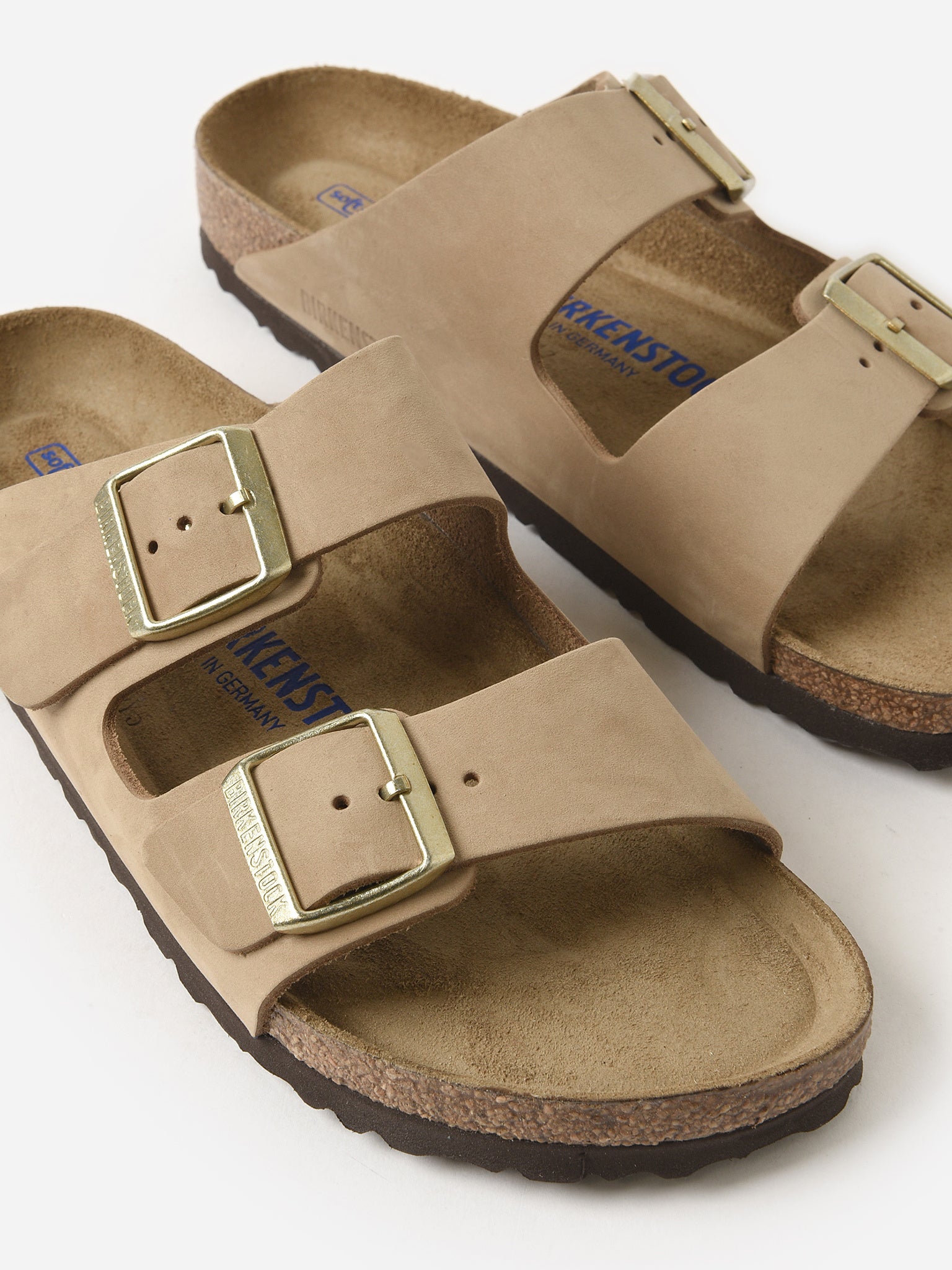 1019016xSANDCASTLE-alt2