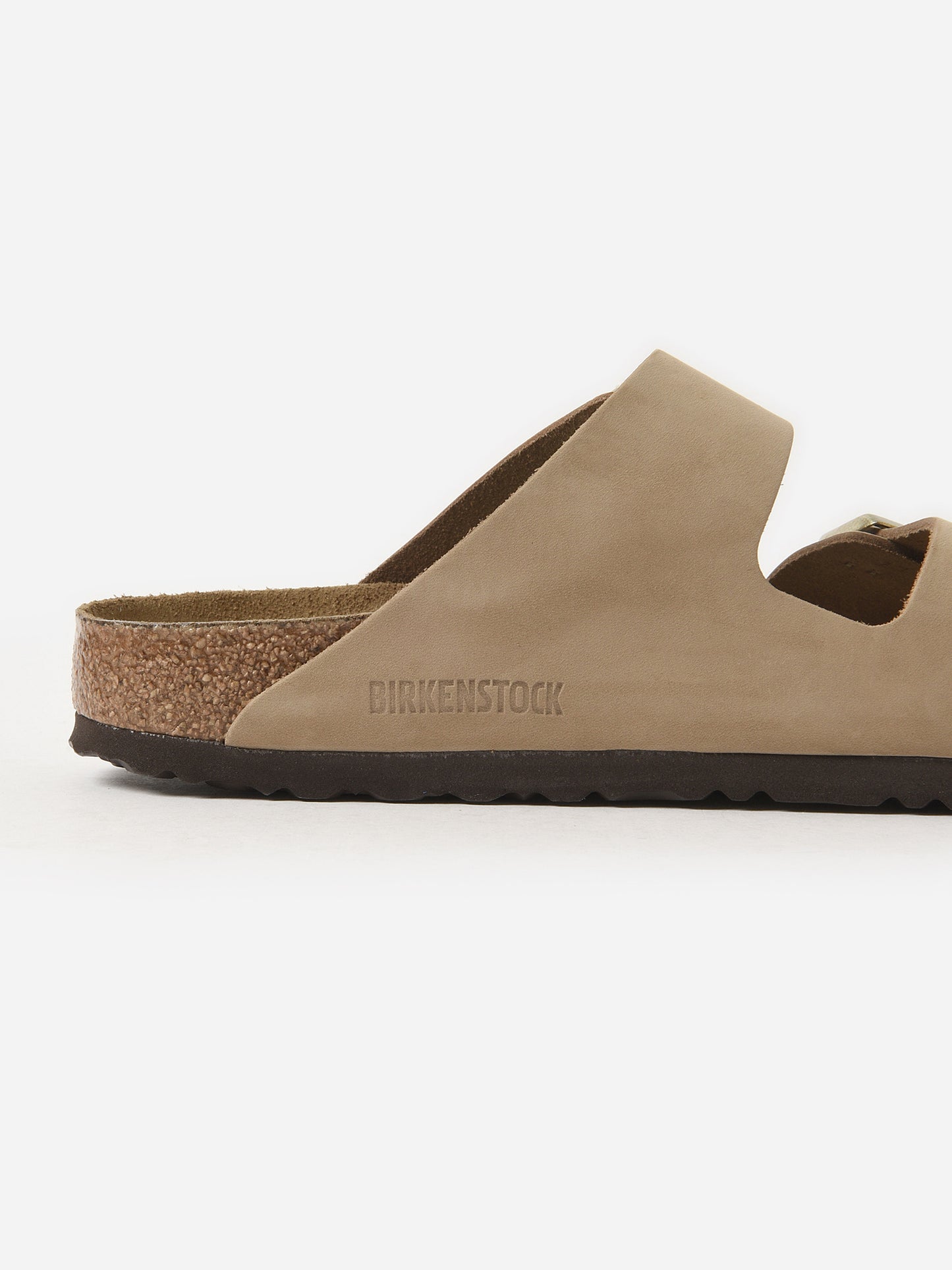 1019016xSANDCASTLE-alt3