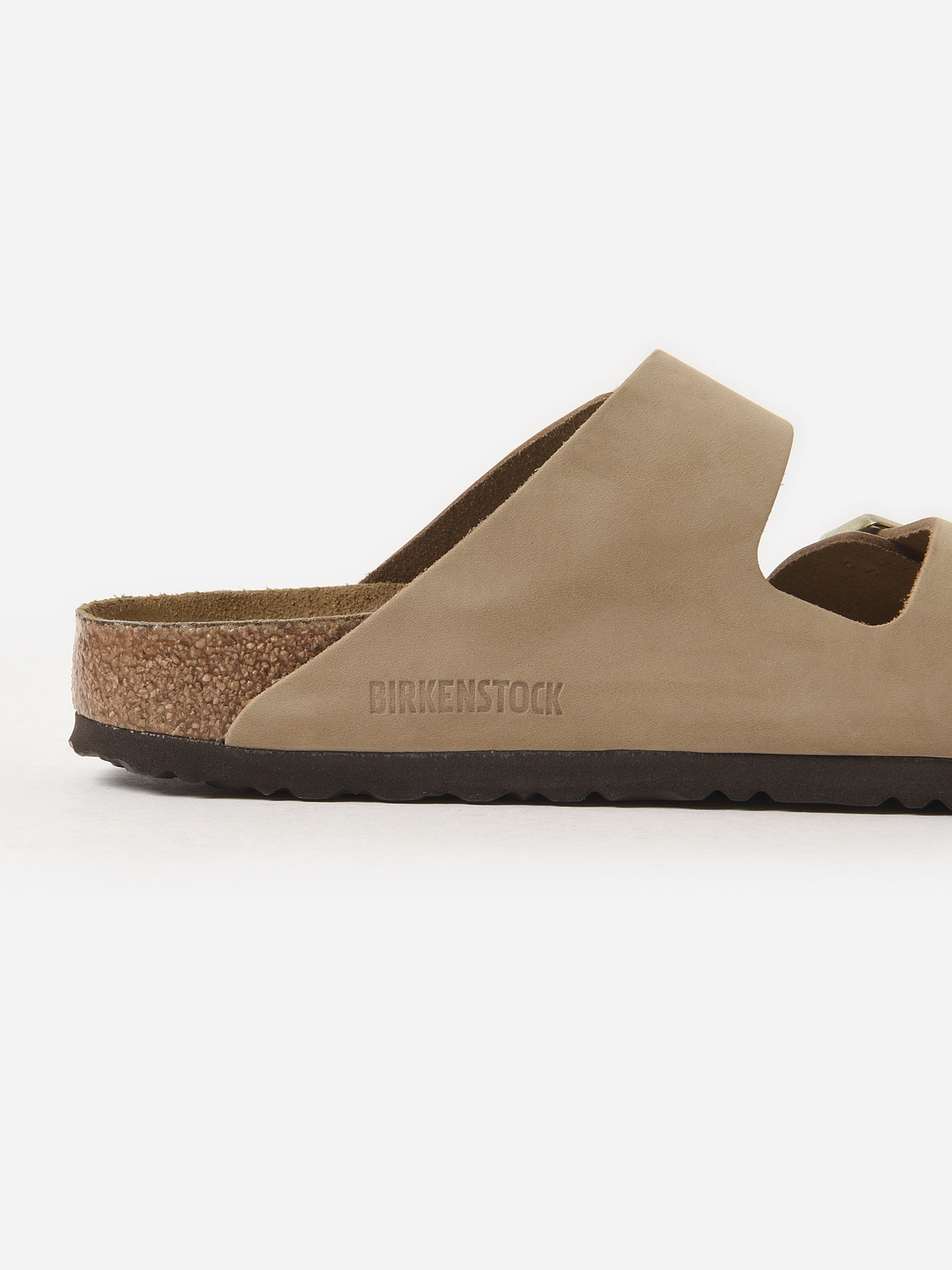 1019016xSANDCASTLE-alt3