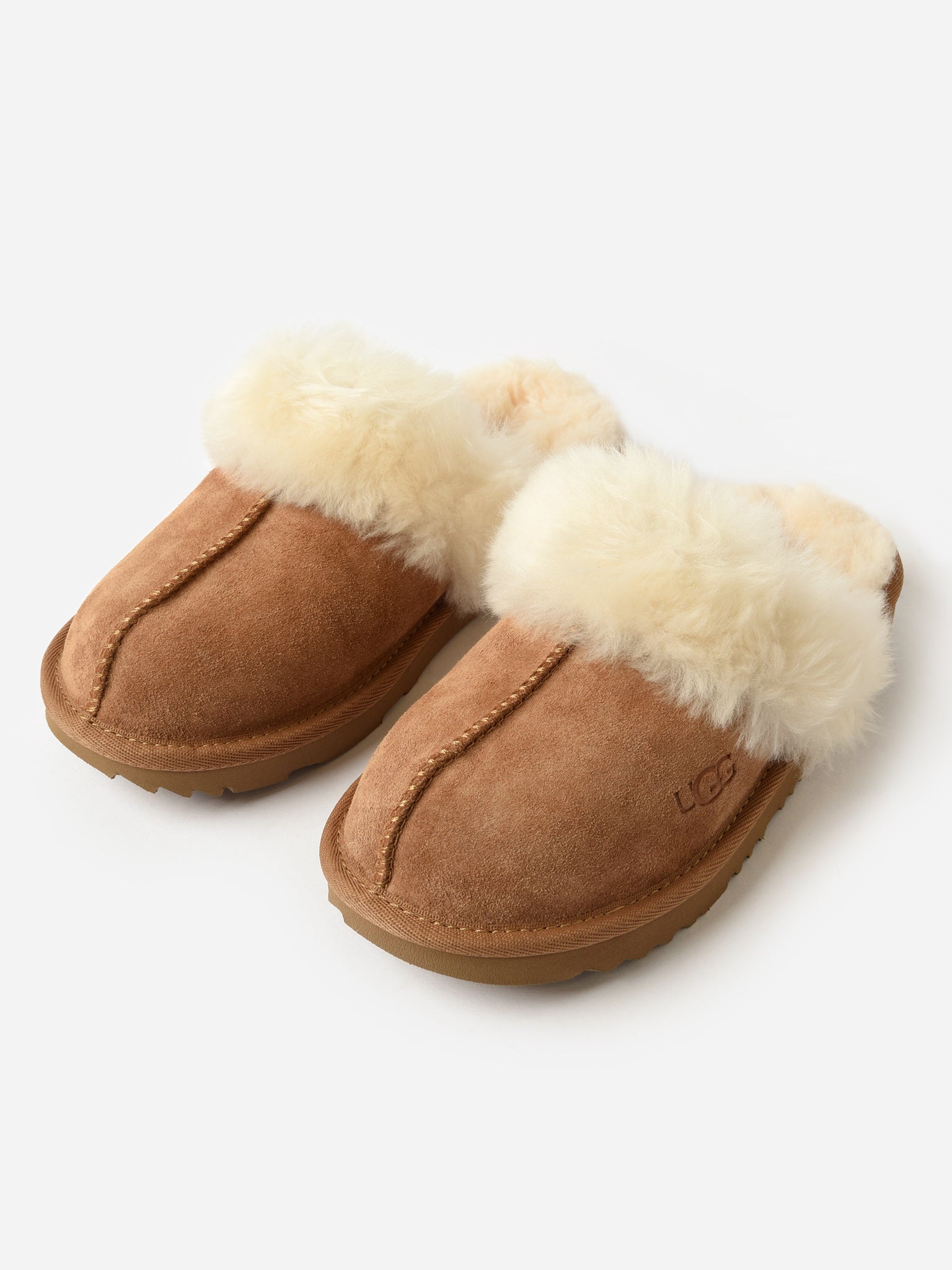 1019065KxCHESTNUT-alt2