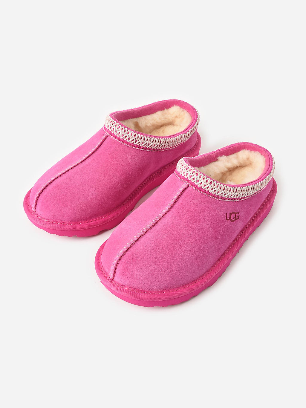 1019066KxROCKROSE-alt1