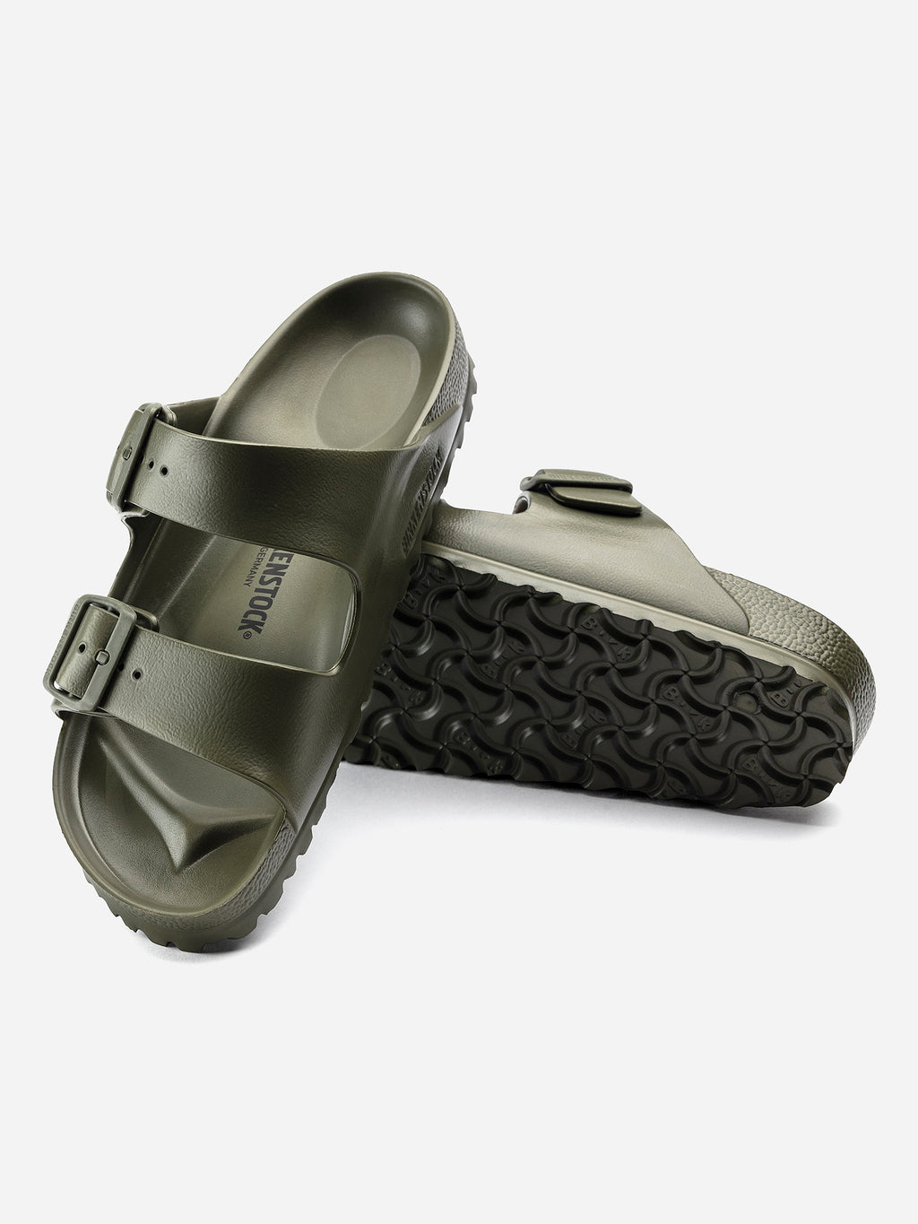 1019094xKHAKI-alt1