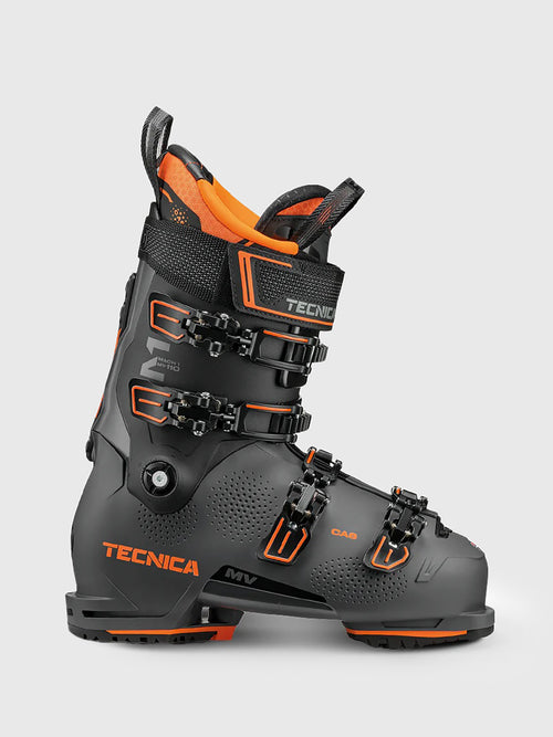 Tecnica Mach1 MV 110 Men's Ski Boots 2026