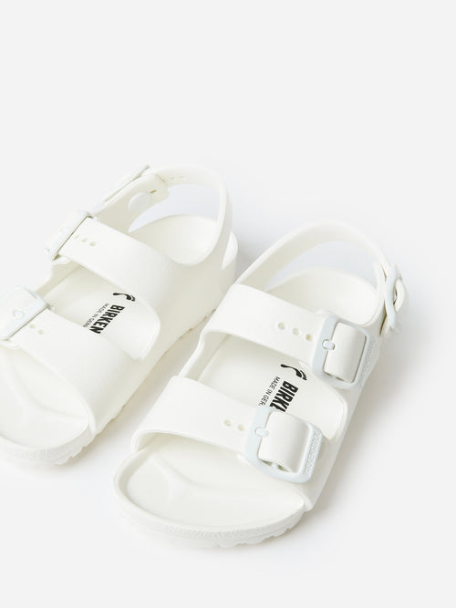 Birkenstock Kids' Milano EVA Sandal