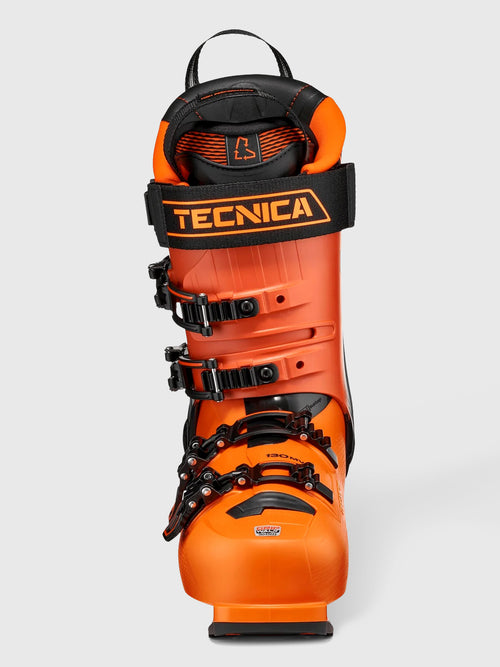 Tecnica Mach1 MV 130 Ski Boots 2027