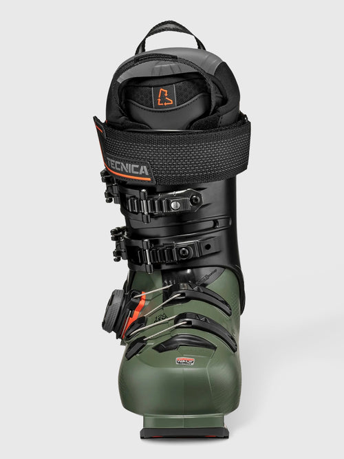 Tecnica Mach BOA MV 120 Ski Boots 2027