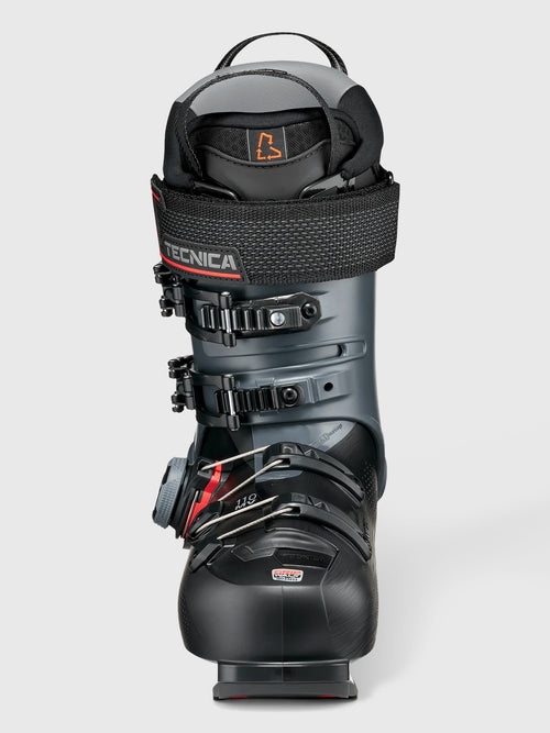 Tecnica Mach BOA MV 110 Ski Boots 2027