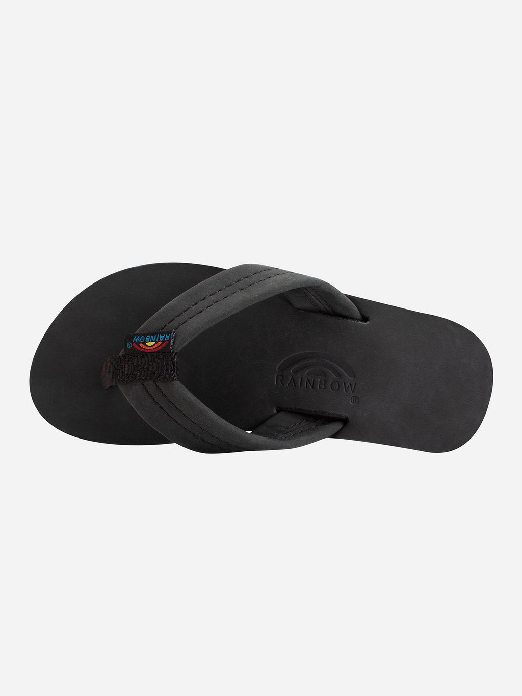 101LTS00-BKBKxBLACK-alt1