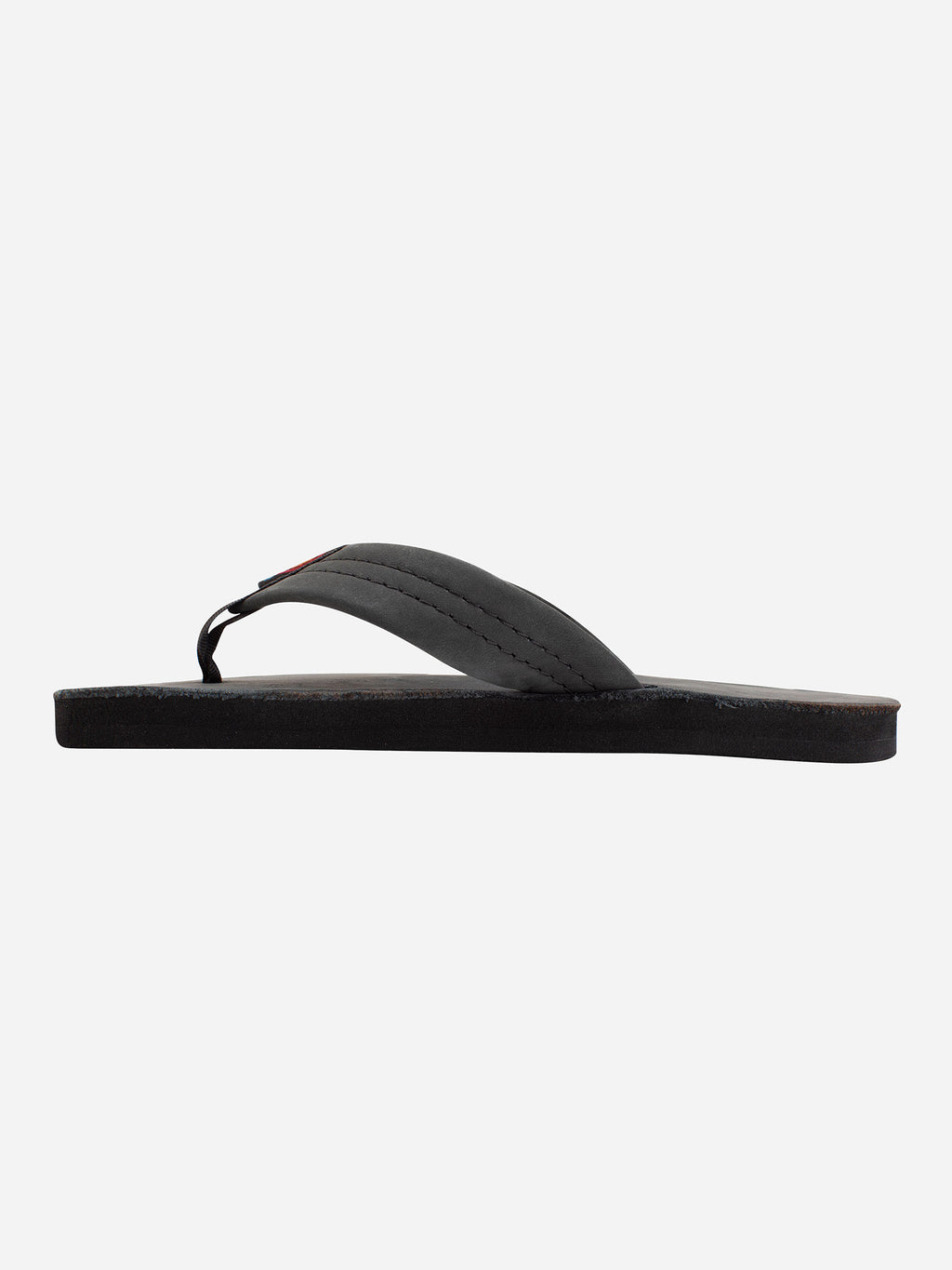 101LTS00-BKBKxBLACK-alt2