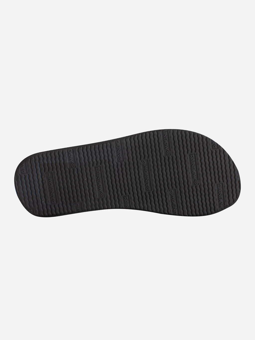 101LTS00-BKBKxBLACK-alt3