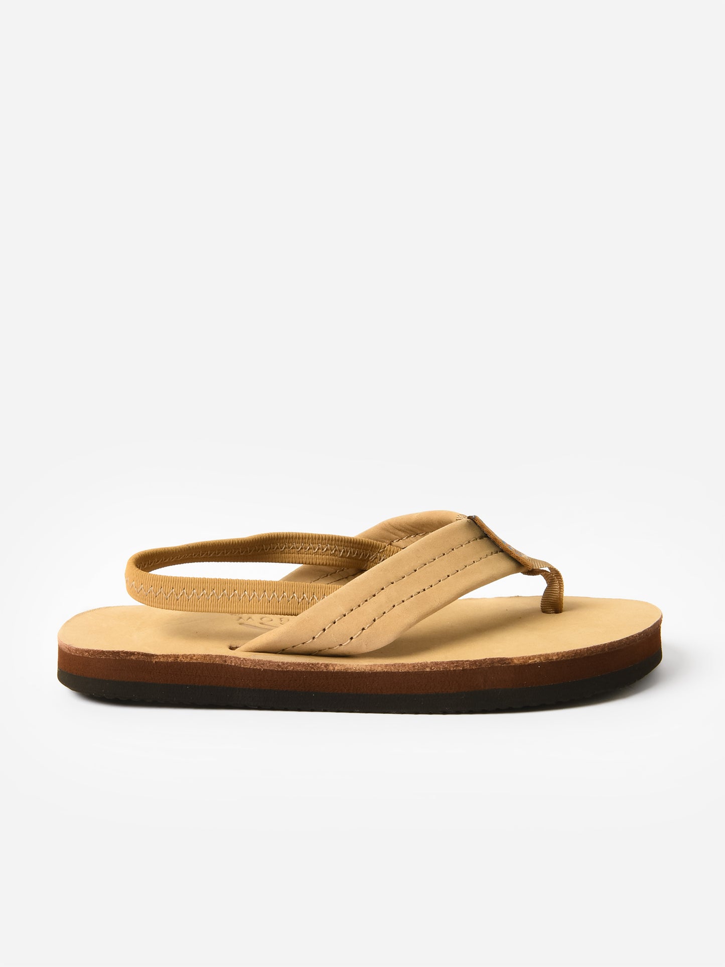 101LTS00-SRBRxBROWN-alt2