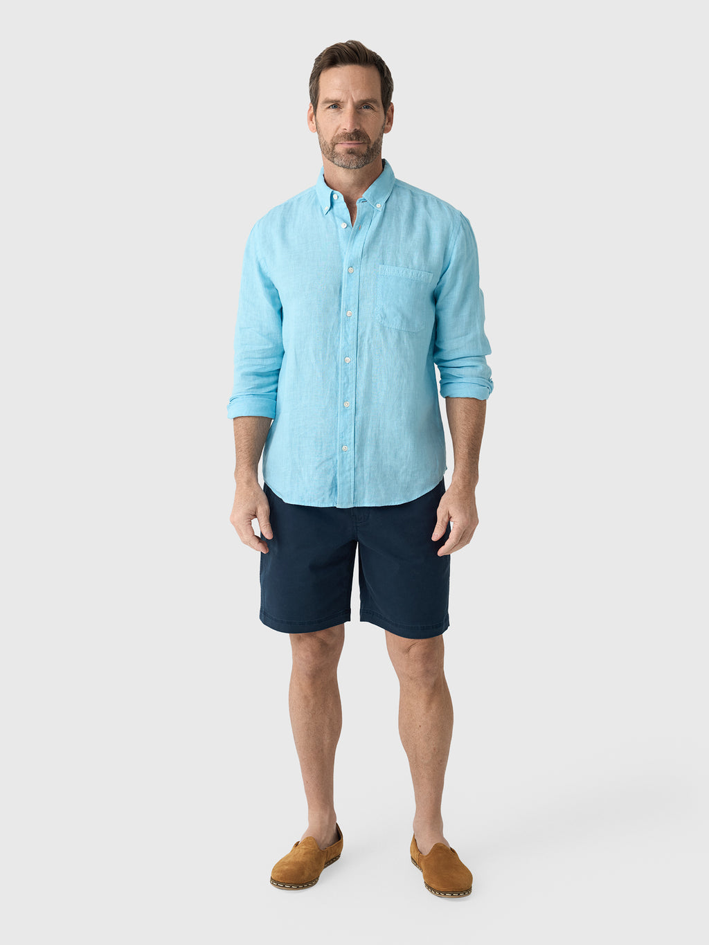 102-1508CxSKYBLUE-alt1