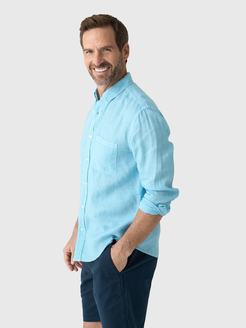 102-1508CxSKYBLUE-alt2