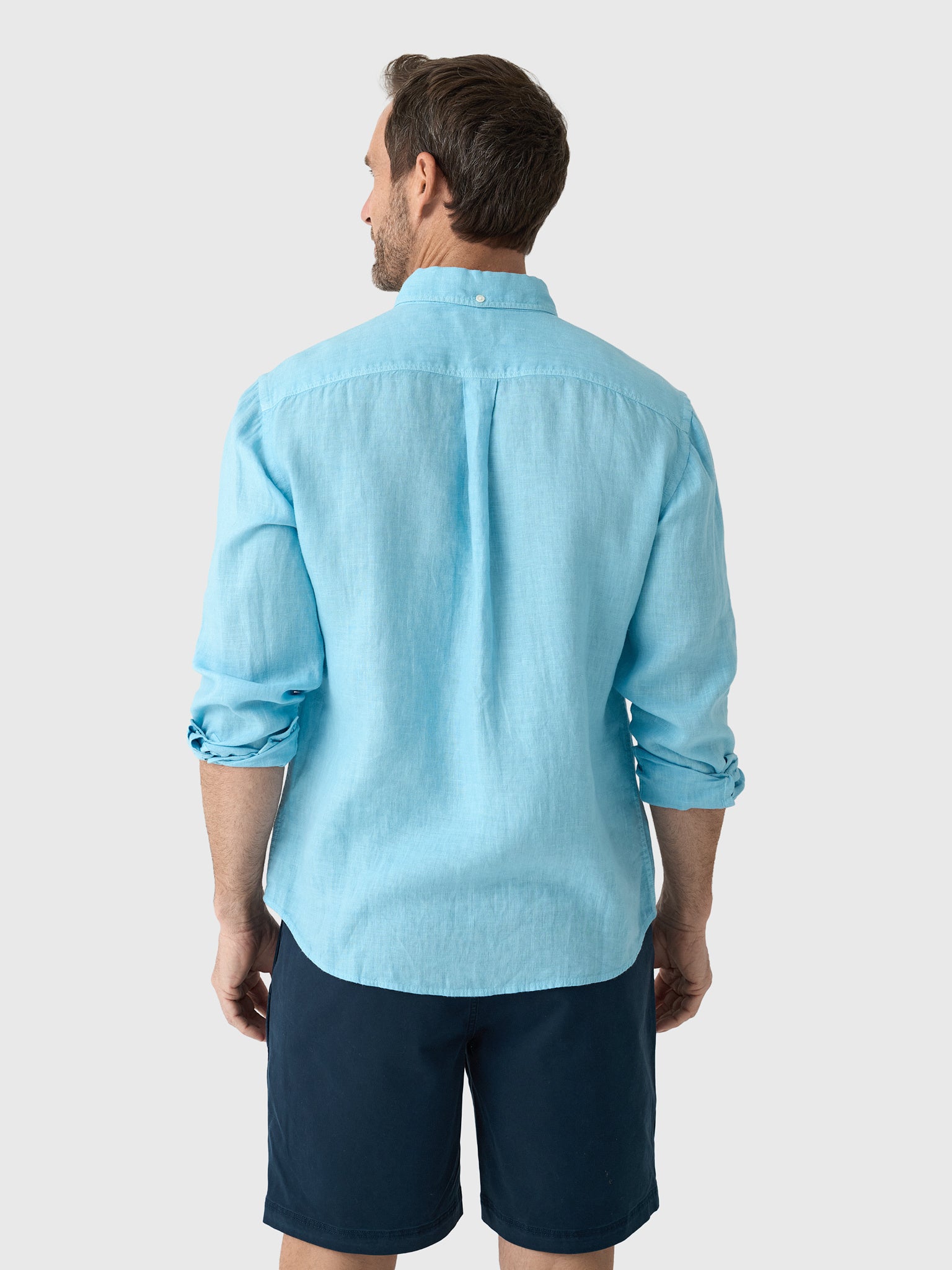 102-1508CxSKYBLUE-alt3