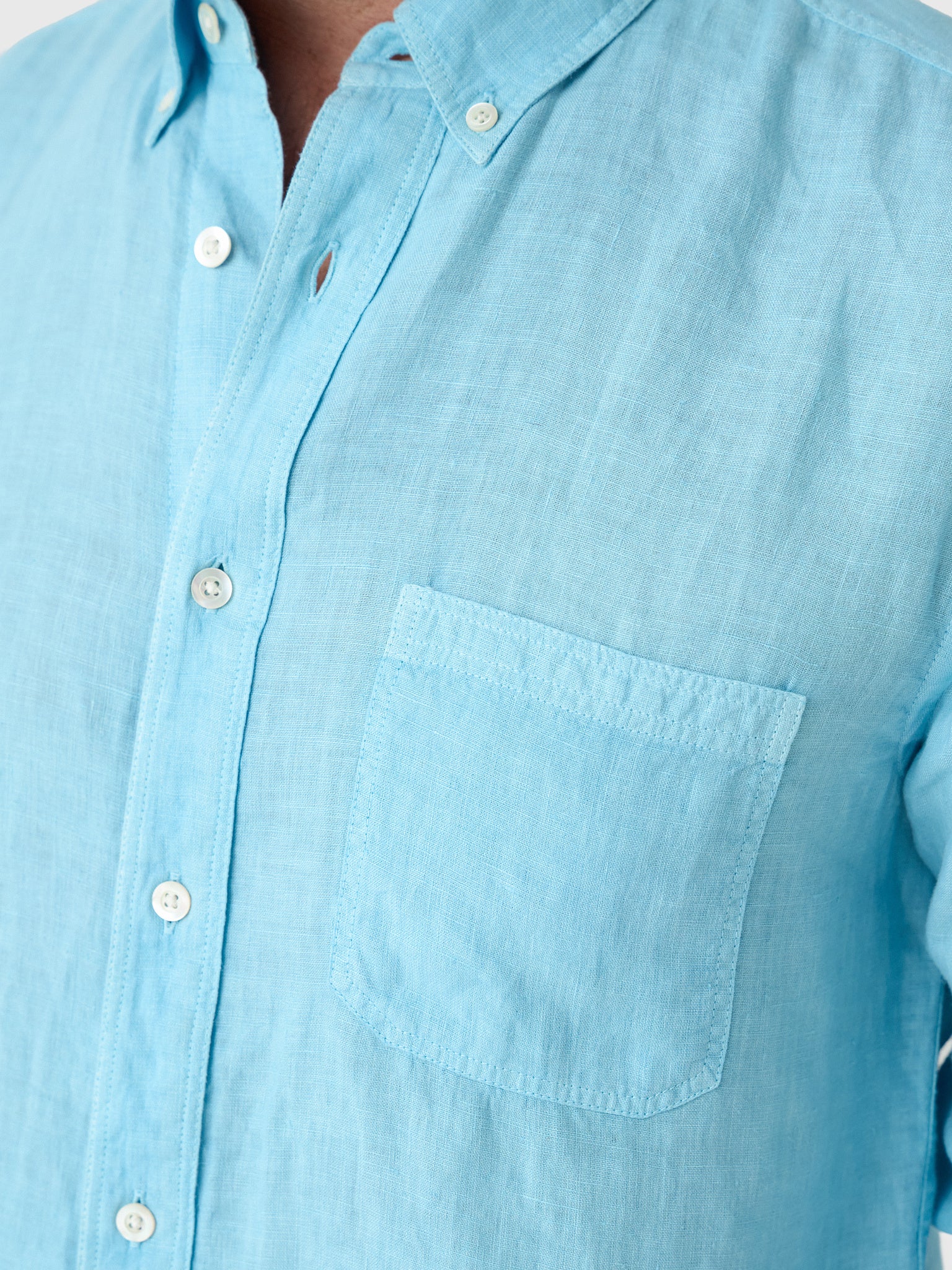 102-1508CxSKYBLUE-alt4