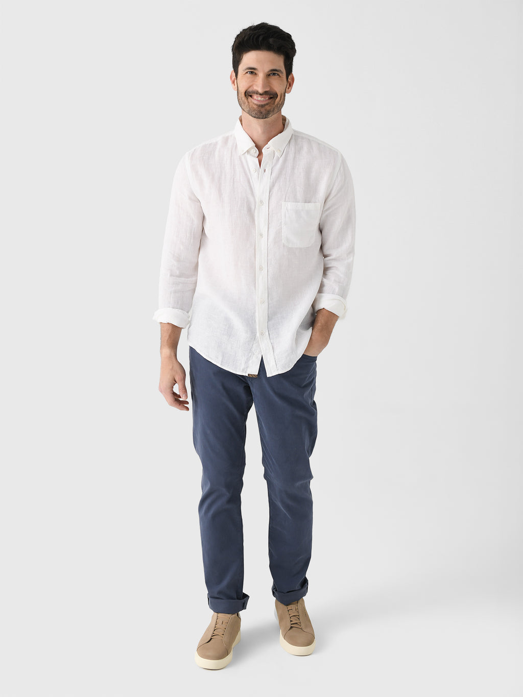 102-1508xWHITE-alt1