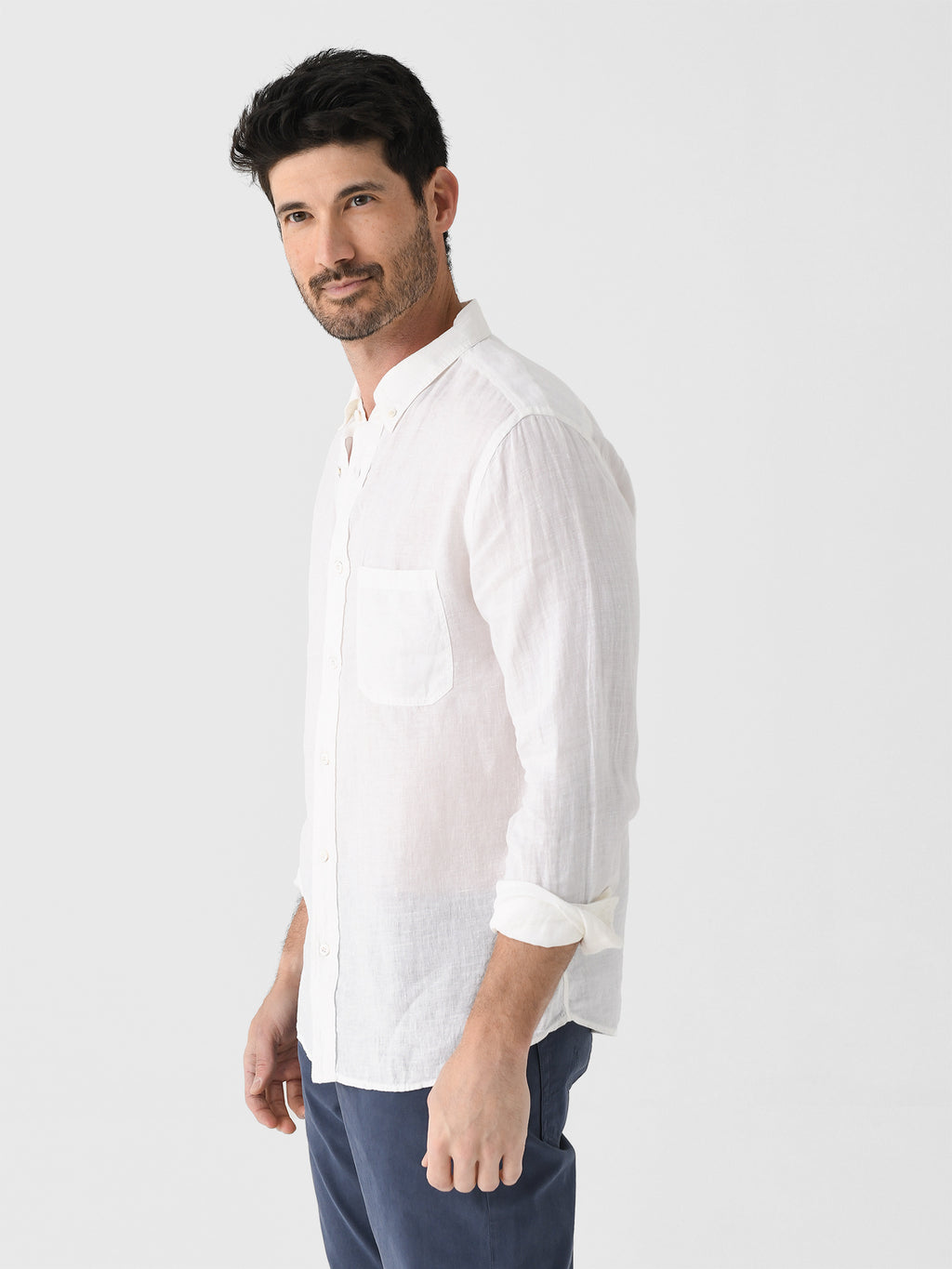 102-1508xWHITE-alt2